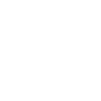 Funni