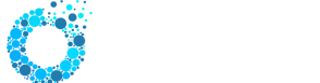 soflam